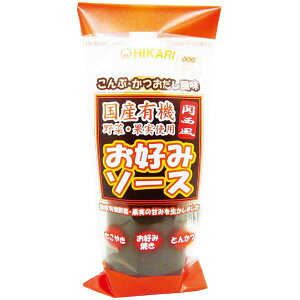 D݃\[X֐E`[u 300g qJ