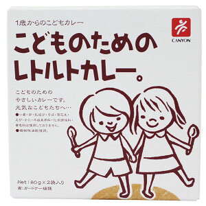 2܂łȂSꗥ300~(ō)ǂ̂߂̃ggJ[ 80g×2 LjI