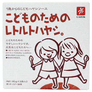 ǂ̂߂̃ggnV 80g×2 LjI