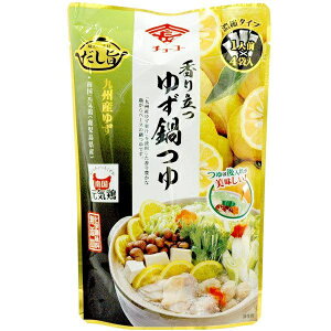 3܂łȂSꗥ300~(ō)藧䂸 30ml×4 `[R[ݖ