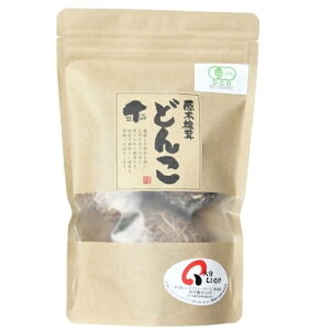 L@͔|ǂ񂱒őE啪Y 30g v