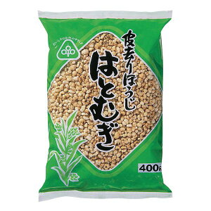 狎ق͂Ƃނ 400g TR[