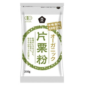 4܂łȂSꗥ300~(ō)I[KjbNЌI@200g@\[