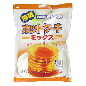 1܂łȂSꗥ300~(ō)zbgP[L~bNXE 400g 