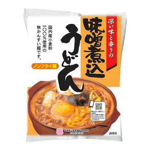 Xύ݂ǂ 94g 