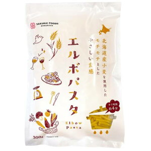 �G���{�p�X�^�i�k�C���Y�������g�p�j300g ����