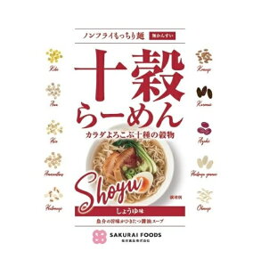 �\����[�߂�E���傤�䖡 �q�m���t���C�r 89g ����