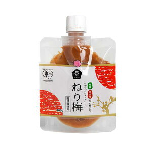 7܂łȂSꗥ300~(ō)L@˂~ 100g \[