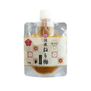 7܂łȂSꗥ300~(ō)Y˂~ 100g o{