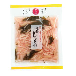 6܂łȂSꗥ300~(ō)YL@͔|~|傤 50g }AC