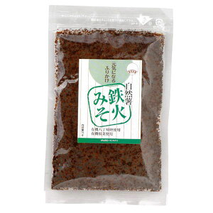 8܂łȂSꗥ300~(ō)RS΂݂q܁r 75g o{