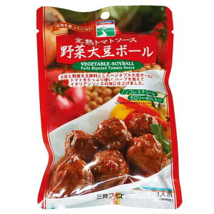 6܂łȂSꗥ300~(ō)ng}g\[Xؑ哤{[ 100g O