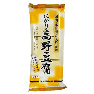 L@哤gpEɂ荂쓤 6 \[