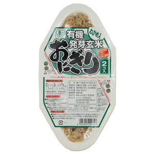 L@茺ĂɂE킩 90g×2 RW}