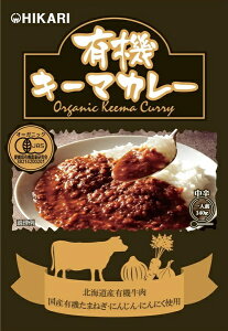 5܂łȂSꗥ300~(ō)L@L[}J[Eh@140g@qJ