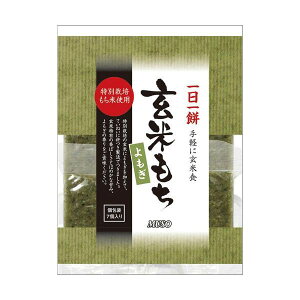 ĂEqʍ͔|Ďgpr 315g (7) \[