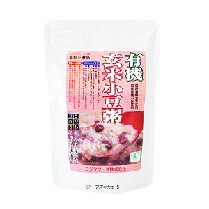 4܂łȂSꗥ300~(ō)L@Eď 200g RW}