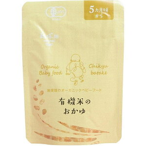 8܂łȂSꗥ300~(ō)L@Ă̂5 80g 