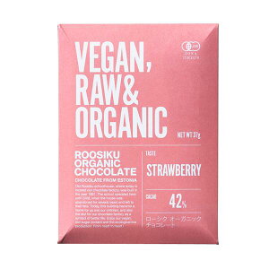 12܂łȂSꗥ300~(ō)[VNOG`R[gEXgx[ 37g geX