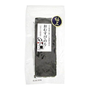 _̋ɏエނт̂@315@˓c