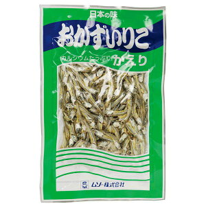 2܂łȂSꗥ300~(ō)肱 60g \[