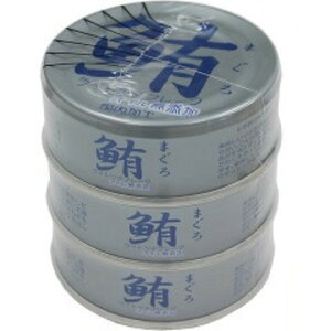 ̂܂됅 70g×3 ɓHi