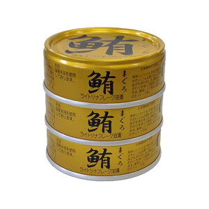 ̂܂ 70g×3 ɓHi
