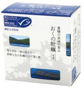 ̉yE 150g tY