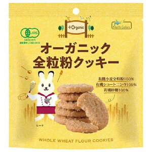 OGSNbL[ 50g m[XJ[Y