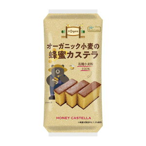 I[KjbN̖IJXe 5 m[XJ[Y