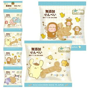 Y@ׂi4Aj9g×4܁@m[XJ[Y