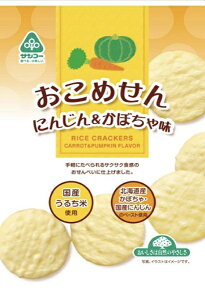 ߂Eɂ񂶂&ڂᖡ 20g(1×12)