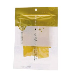 2܂łȂSꗥ300~(ō)nEڂ(Yׂɂ͂邩)90g@Ȃ鐶