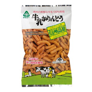 2܂łȂSꗥ300~(ō)Ƃ 100g TR[