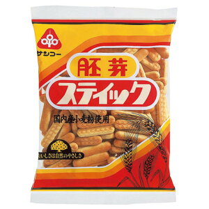 2܂łȂSꗥ300~(ō)XeBbN 180g TR[