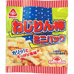 ˂_E~jpbN 15g×20 TR[