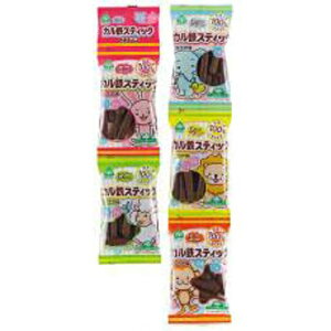 3܂łȂSꗥ300~(ō)~jJSXeBbN RRA@10.5g×5A@TR[