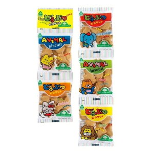 ~jǂԂrXPbg 20g×5 TR[