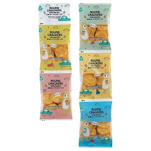 ܂邢NbJ[~j 15g×5A TR[