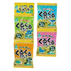 邭XibN@̂艖@10g×4A@TR[