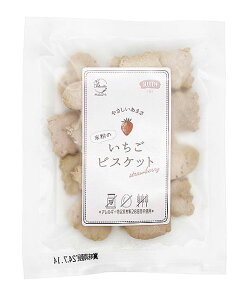 6܂łȂSꗥ300~(ō)tFVGb^}[h ĕ̂rXPbg@35g@G&LP