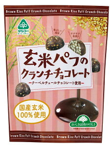 ăpt̃N``R[g 46g TR[