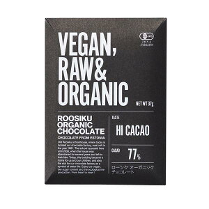 12܂łȂSꗥ300~(ō)[VNOG`R[gEnCJJI77% 37g geX