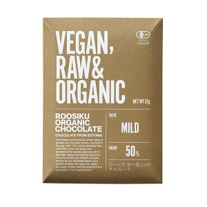 12܂łȂSꗥ300~(ō)[VNOG`R[gE}Ch 37g geX