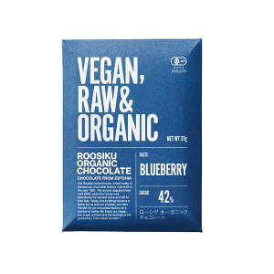 12܂łȂSꗥ300~(ō)[VNOG`R[gEu[x[ 37g geX