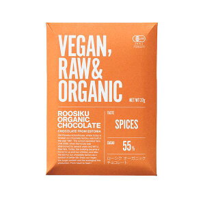 12܂łȂSꗥ300~(ō)[VNOG`R[gEXpCX 37g geX