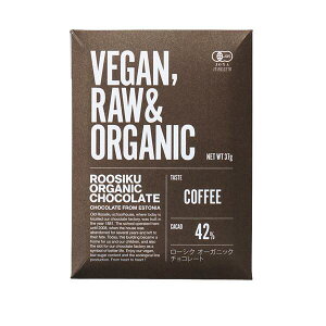 12܂łȂSꗥ300~(ō)[VNOG`R[gER[q[ 37g geX