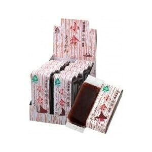 q悤 58g×10Zbg TR[