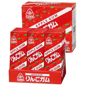 񂲃K 10×15Zbg TR[