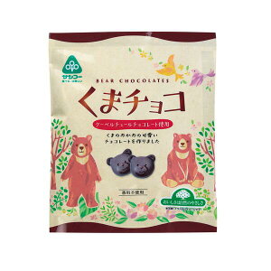 2܂łȂSꗥ300~(ō)܃`R 50g@TR[